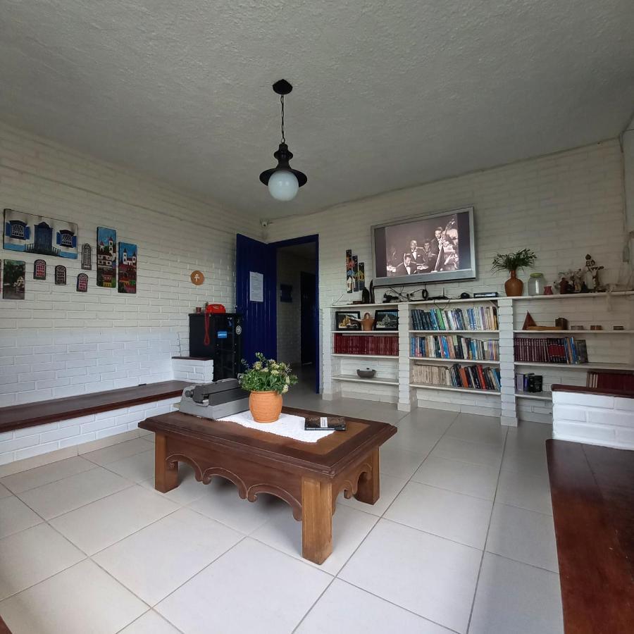 Hostal Virtudes *