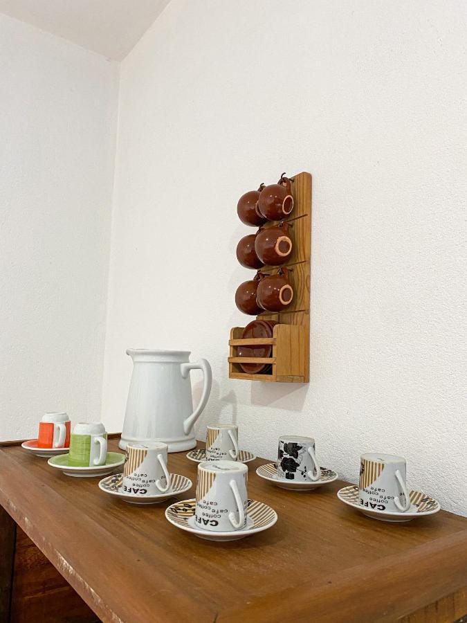 Virtudes Hostal *